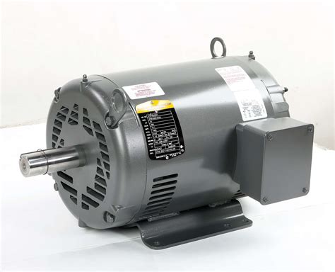 baldor motor seedsyonseiackr