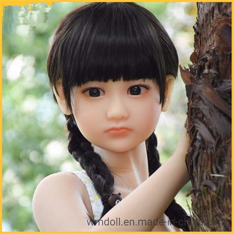 120cm lifelike love doll adult small breast sex doll china sex doll