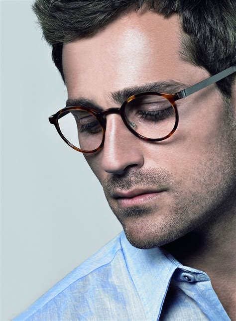 Lindberg Acetanium 1014 Lindberg Designer Eyeglasses Frames Mens Eye