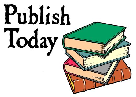 days   writing day  publishing  writing title