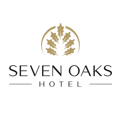 oaks hotel stay  regina hotels conferences tradeshows