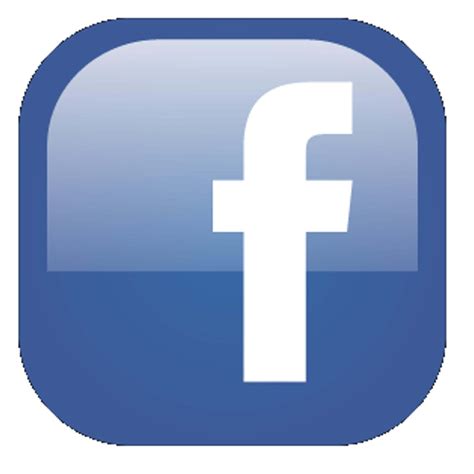 connect  facebook leaderlab uuaorg