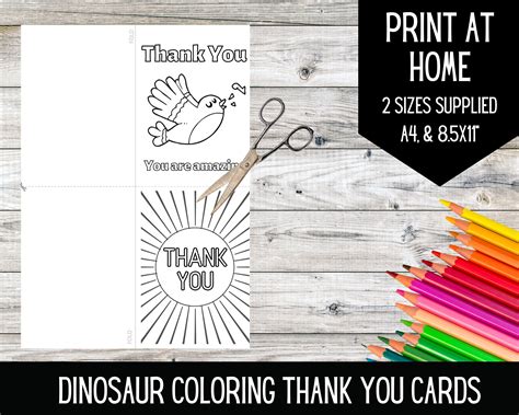 printable coloring   cards printable color   card