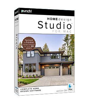 punch home design studio  mac  reviews building plans houses
