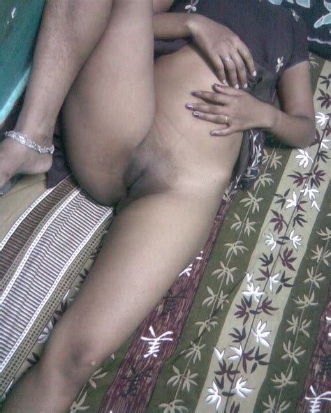 desi indian aunties fucking quality images