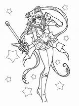 Sailor 101coloring sketch template