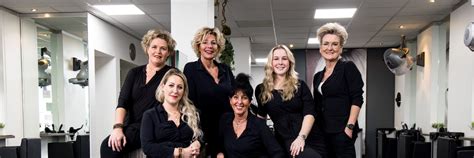 artistique eerbeek kapper eerbeek barberbooking