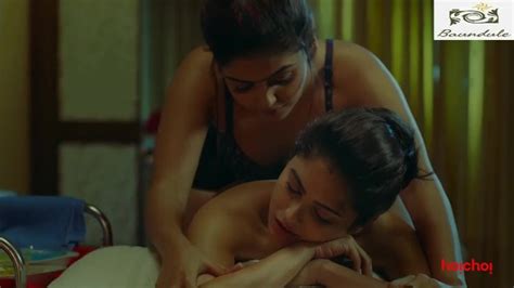naina ganguly and saayoni ghosh lesbian sex scene of charitraheen web serie thumbzilla