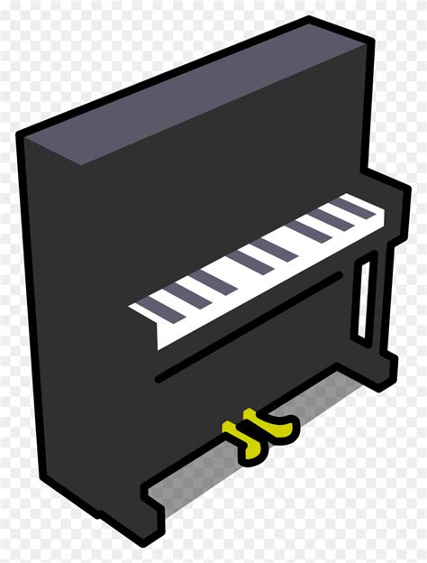 piano clipart     piano clipart