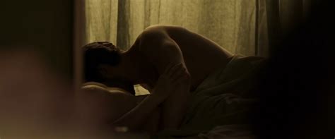 Nude Video Celebs Actress Juliette Binoche
