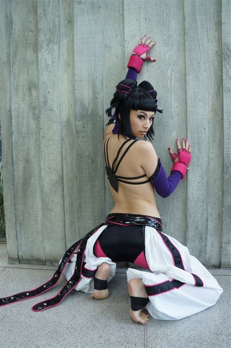 17 best images about juri han on pinterest street fighter posts and cosplay