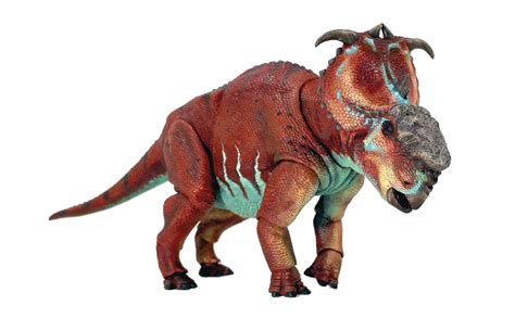 buy creative beast studio beasts   mesozoic ceratopsian series