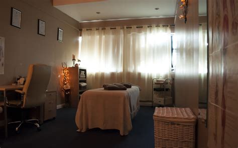 Michelle Harte Physical Therapy Clinic Galway