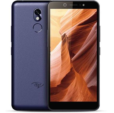 itel a44 pro usb driver and pc suite