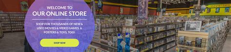 vintage stock   store shop popular    video games
