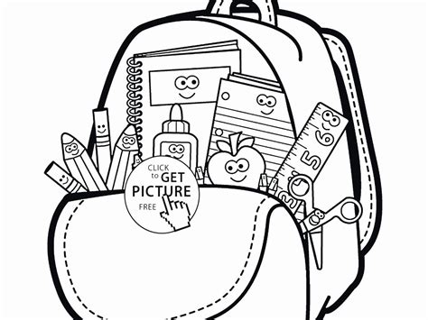 coloring pages  elementary kids coloring pages  kids