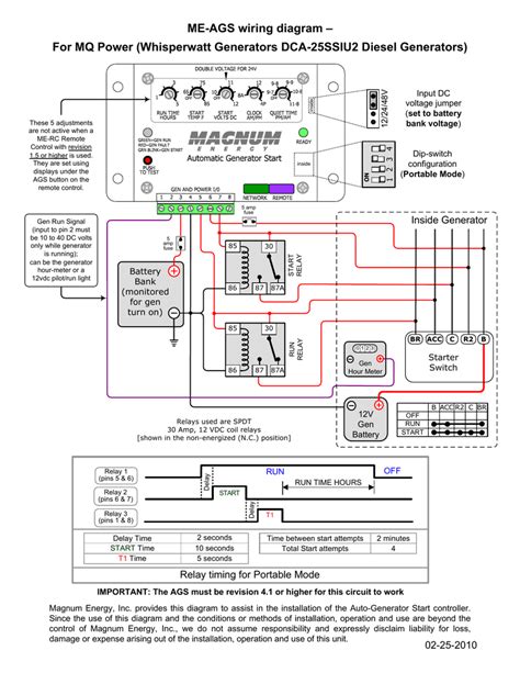 onan generator remote start switch wiring diagram  faceitsaloncom
