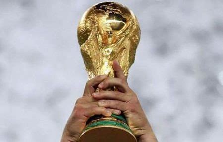 daftar juara piala dunia fifa world cup     update