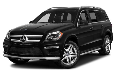 mercedes benz gl class view specs prices  wheelsca