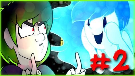 more spooky specters spooky s jumpscare mansion hd