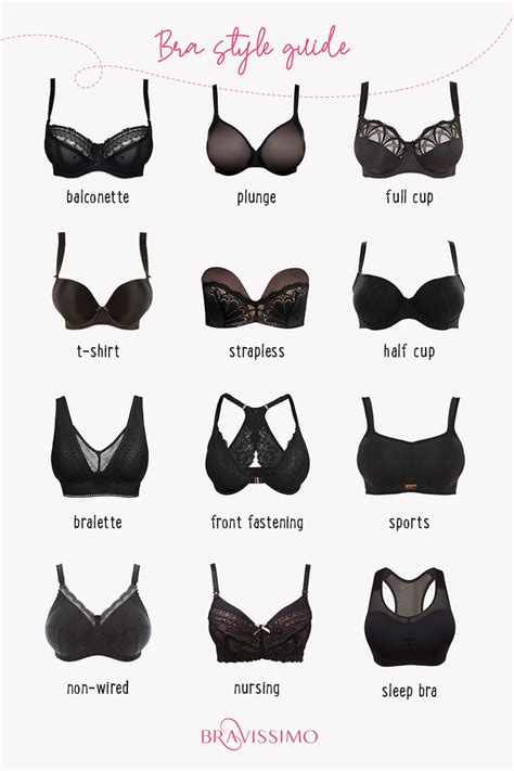 new bra styles low price save 41 jlcatj gob mx