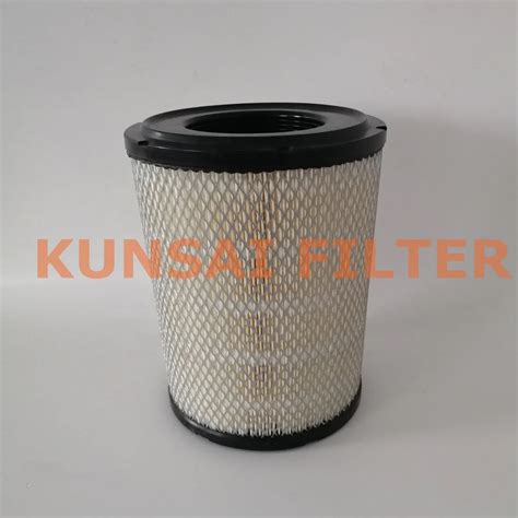 air filter    buy