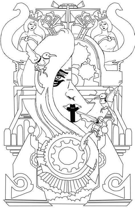 king graffiti coloring pages