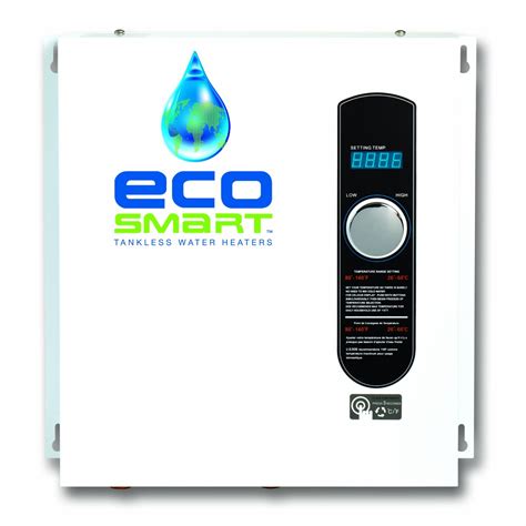 popular tankless water heaters worth    market today homesfeed