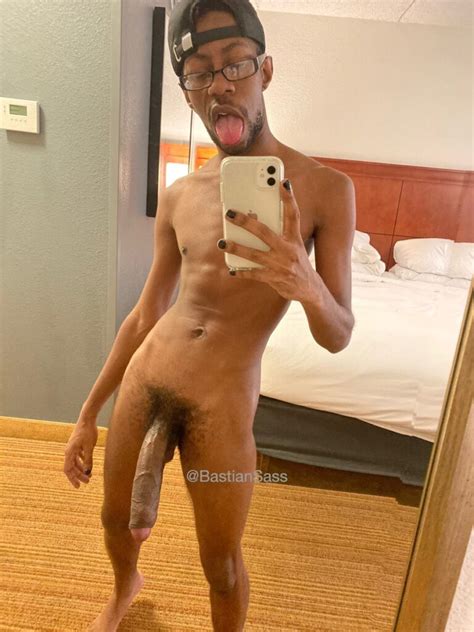 photo turned on by huge black cocks page 165 lpsg