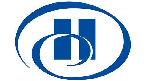 hilton logo symbol meaning history png brand