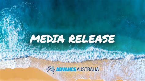 media release no taxpayer money for unis which deny academic freedom