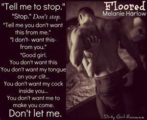 Sex tips picts
