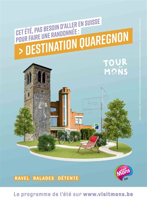 destination quaregnon visitmons portail touristique officiel de la region de mons