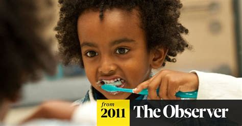 Give Families Free Toothpaste To Halt Tooth Decay Dentists Say