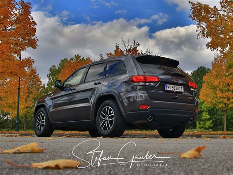 jeep grand cherokee trailhawk cars autos luxurycars carphotography suvs jeep wheeldrive