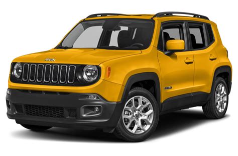 crawling moab    jeep renegade trailhawk wvideo autoblog