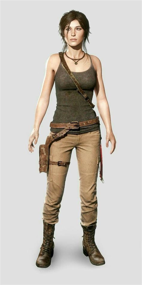 Pin By Carlos Gutierrez On Tomb Raider Tomb Raider Game