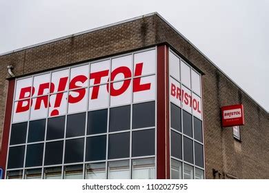 bristol shopping centre images stock   objects vectors shutterstock