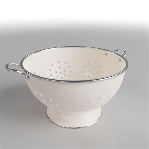 traditional style colander imeshh