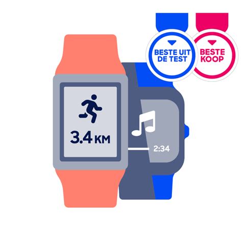 gratis smartwatch bij abonnement ontvang jouw slimme horloge nu tiemthuysinhcom