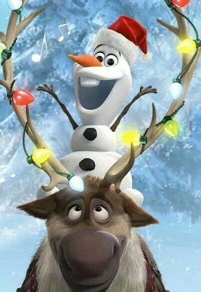 1000 images about olaf from frozen on pinterest olaf build a snowman and snow angels