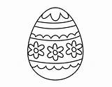Pascua Huevo Huevos Pasqua Faciles Floreale Uovo Conejo Mona Cdn5 Dibuixos Ous Visitar Mandalas Ximena Conejos Acolore Dibuix Monas sketch template