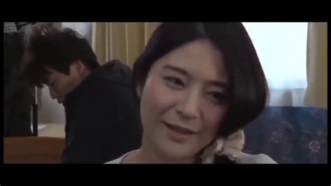 video bokep jepang tante sange ngentot sama ponakan nya