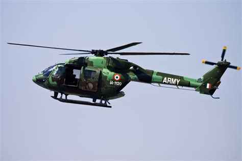 india  conduct large scale military exercise  week  statesman