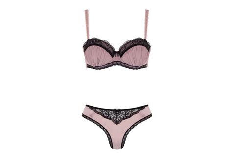 10 best marks and spencer underwear sets to give on valentine s day or