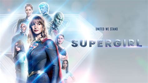 supergirl season  wallpaper hd tv series  wallpapers images  background wallpapers den