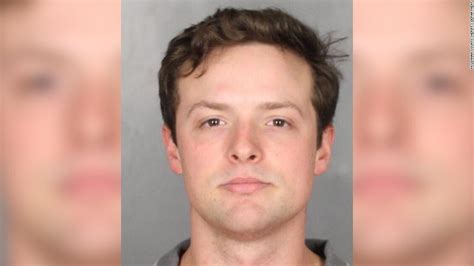 ex baylor frat president indicted on 4 counts of sex assault won t go