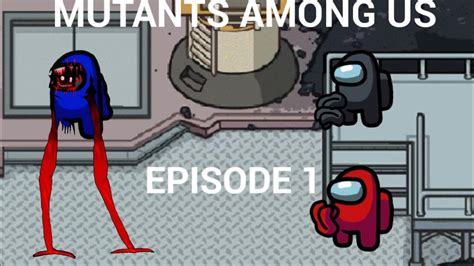 dc mutants   episode    close youtube