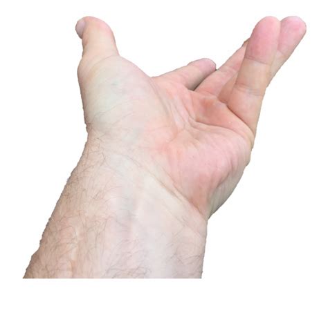 left hand png   left hand png png images