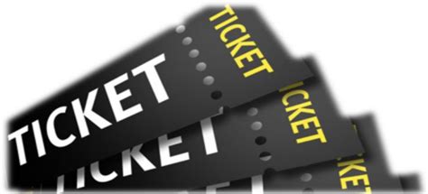 impact  ticket restrictions  consumers fair ticketing fair ticketing